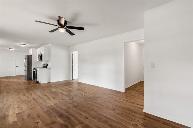 300 Vandiver Road, Anderson, SC 29621