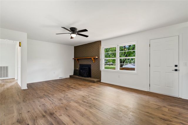 300 Vandiver Road, Anderson, SC 29621