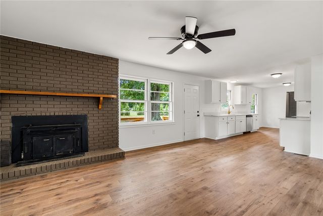 300 Vandiver Road, Anderson, SC 29621