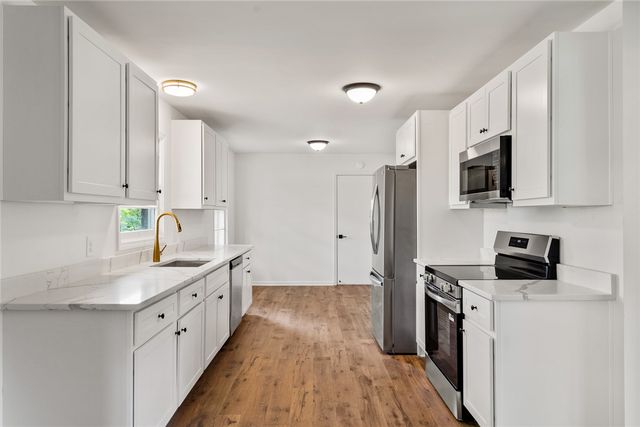 300 Vandiver Road, Anderson, SC 29621