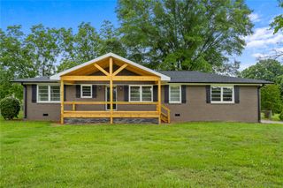 300 Vandiver Road, Anderson, SC 29621