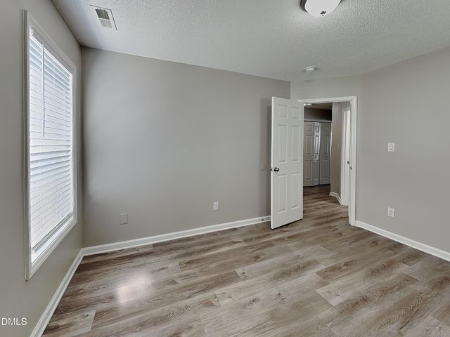 5112 Limewood Street, Knightdale, NC 27545