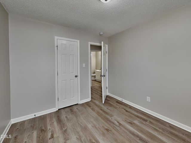 5112 Limewood Street, Knightdale, NC 27545
