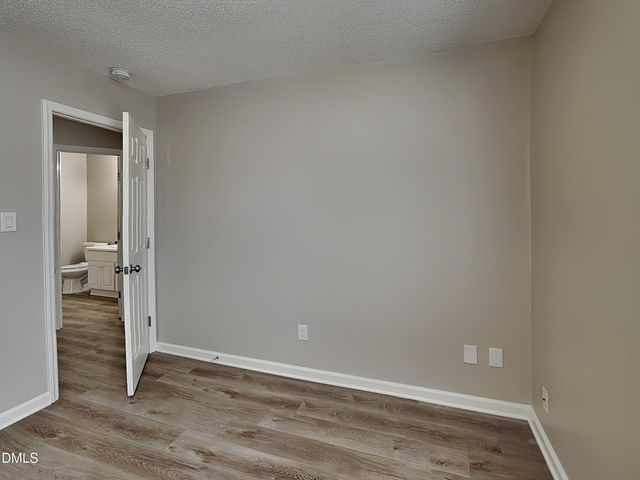 5112 Limewood Street, Knightdale, NC 27545