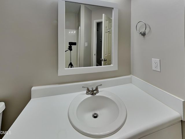 5112 Limewood Street, Knightdale, NC 27545
