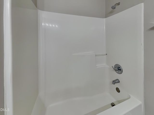 5112 Limewood Street, Knightdale, NC 27545