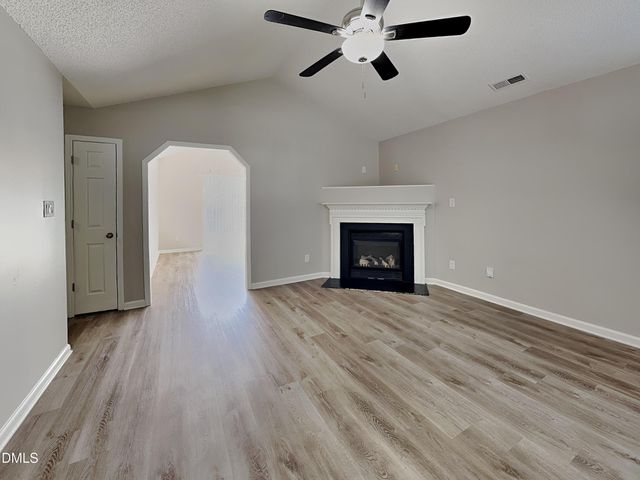 5112 Limewood Street, Knightdale, NC 27545