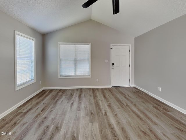 5112 Limewood Street, Knightdale, NC 27545
