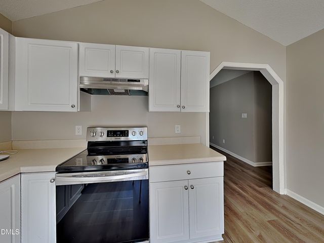 5112 Limewood Street, Knightdale, NC 27545