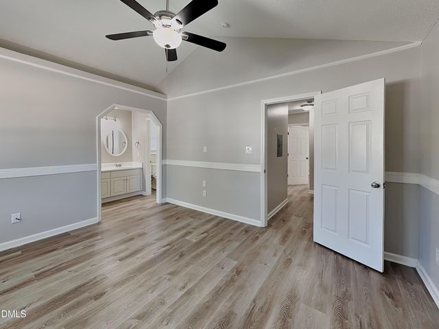 5112 Limewood Street, Knightdale, NC 27545