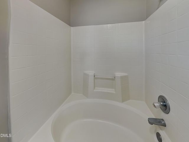 5112 Limewood Street, Knightdale, NC 27545