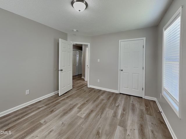 5112 Limewood Street, Knightdale, NC 27545