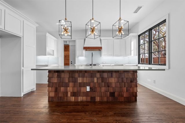 194 Touchstone Road, Wylie, TX 75098