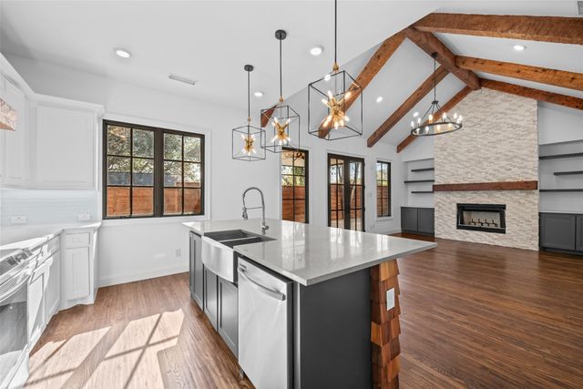 194 Touchstone Road, Wylie, TX 75098