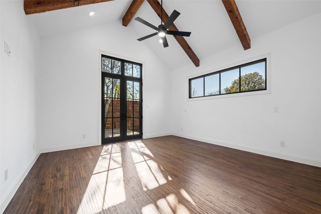 194 Touchstone Road, Wylie, TX 75098