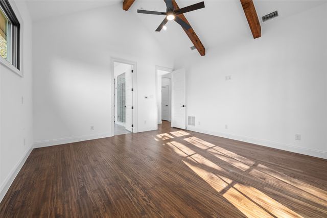 194 Touchstone Road, Wylie, TX 75098