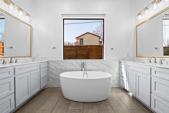 194 Touchstone Road, Wylie, TX 75098