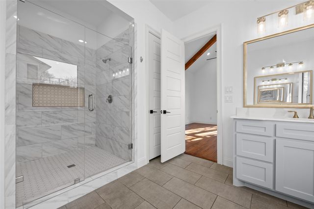 194 Touchstone Road, Wylie, TX 75098