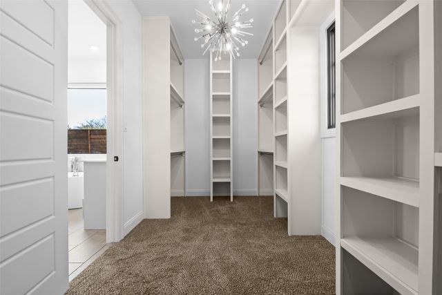 194 Touchstone Road, Wylie, TX 75098