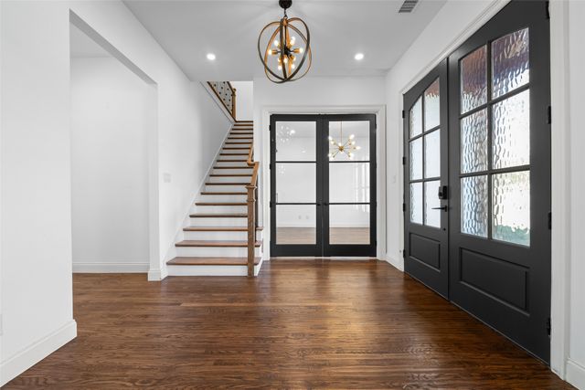 194 Touchstone Road, Wylie, TX 75098