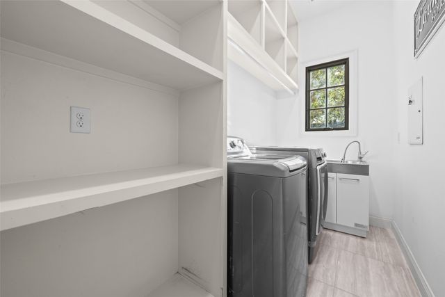 194 Touchstone Road, Wylie, TX 75098