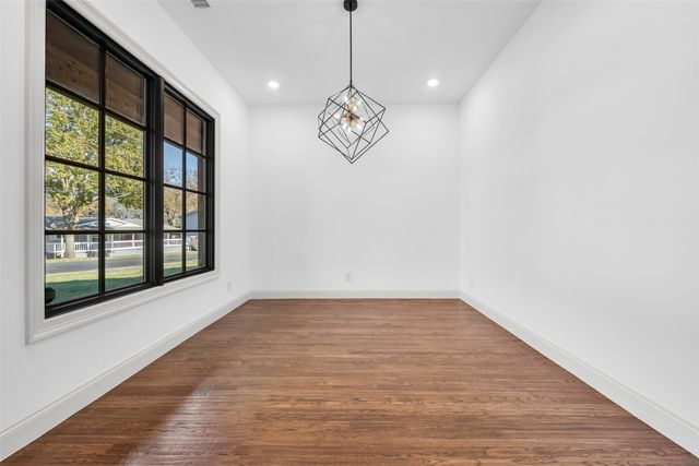 194 Touchstone Road, Wylie, TX 75098