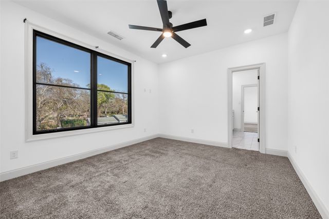 194 Touchstone Road, Wylie, TX 75098