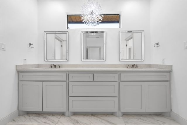 194 Touchstone Road, Wylie, TX 75098