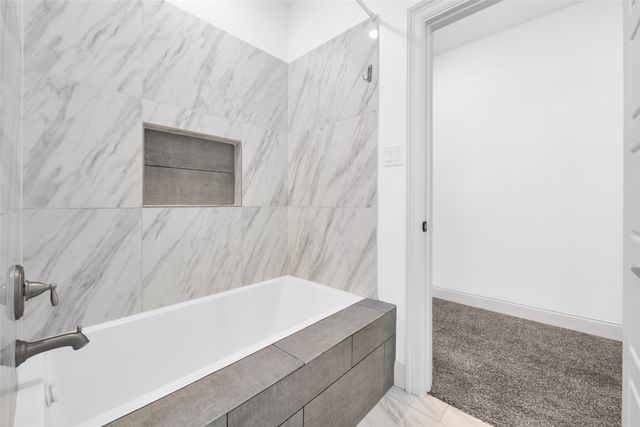 194 Touchstone Road, Wylie, TX 75098