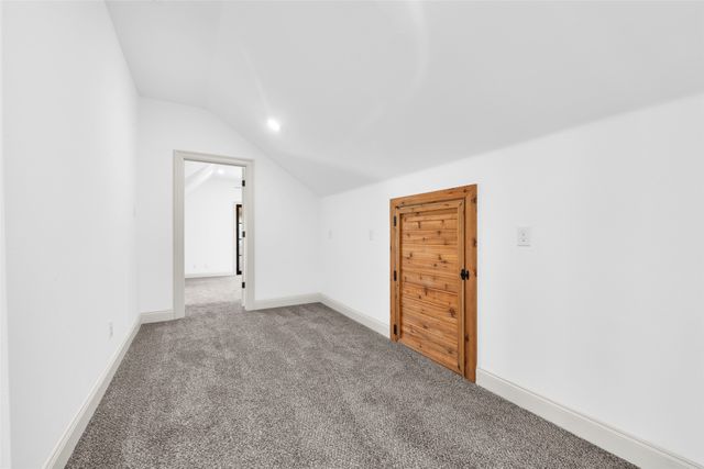 194 Touchstone Road, Wylie, TX 75098