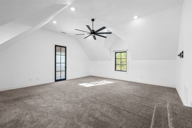 194 Touchstone Road, Wylie, TX 75098