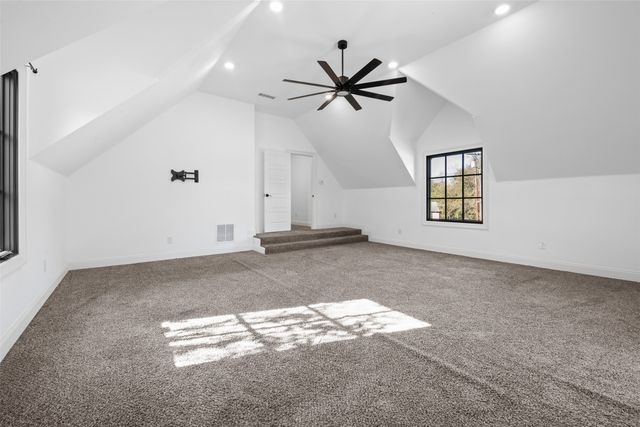 194 Touchstone Road, Wylie, TX 75098