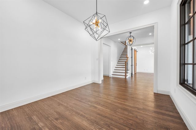 194 Touchstone Road, Wylie, TX 75098