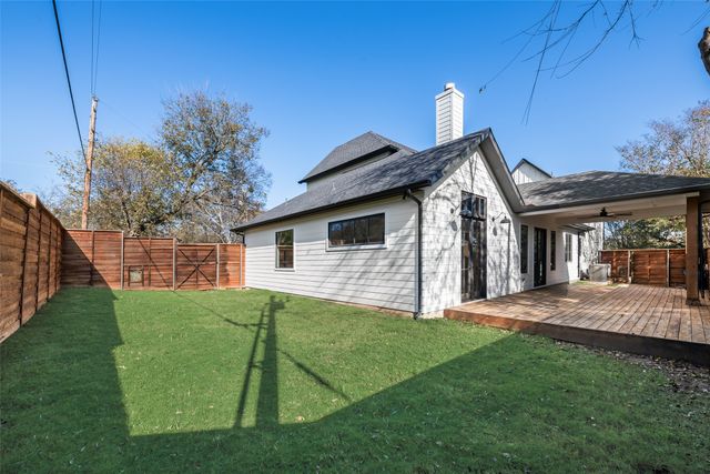 194 Touchstone Road, Wylie, TX 75098