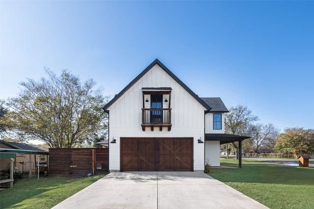 194 Touchstone Road, Wylie, TX 75098