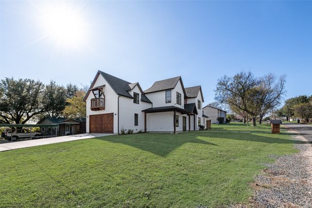 194 Touchstone Road, Wylie, TX 75098