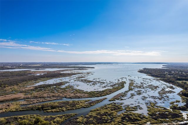 194 Touchstone Road, Wylie, TX 75098