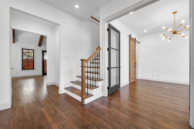 194 Touchstone Road, Wylie, TX 75098