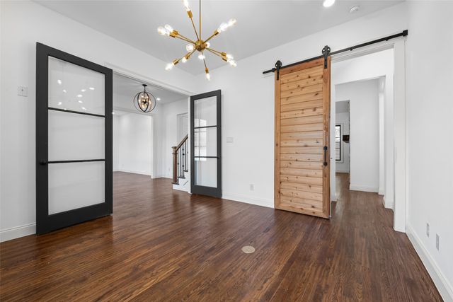 194 Touchstone Road, Wylie, TX 75098