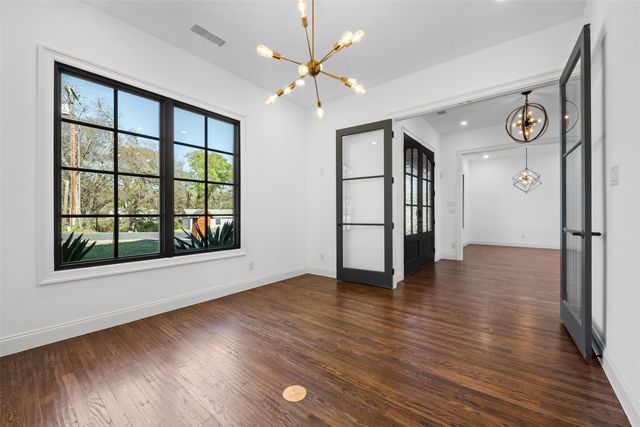 194 Touchstone Road, Wylie, TX 75098