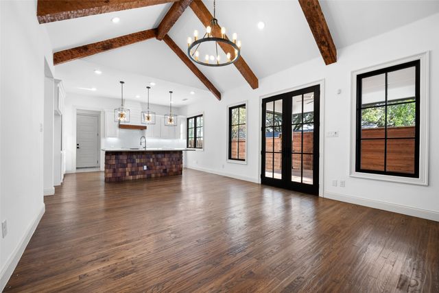 194 Touchstone Road, Wylie, TX 75098