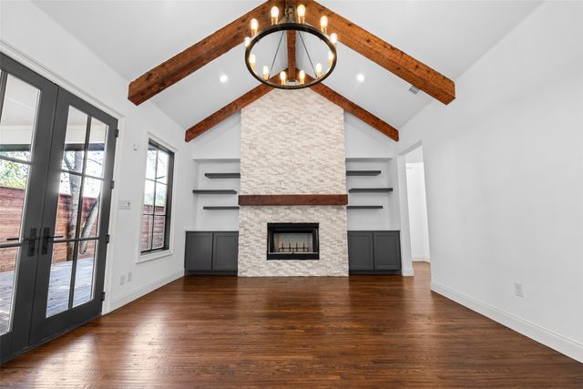 194 Touchstone Road, Wylie, TX 75098