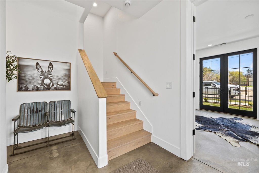 614 N Avenue H Ave, Boise, ID 83712 photo 10