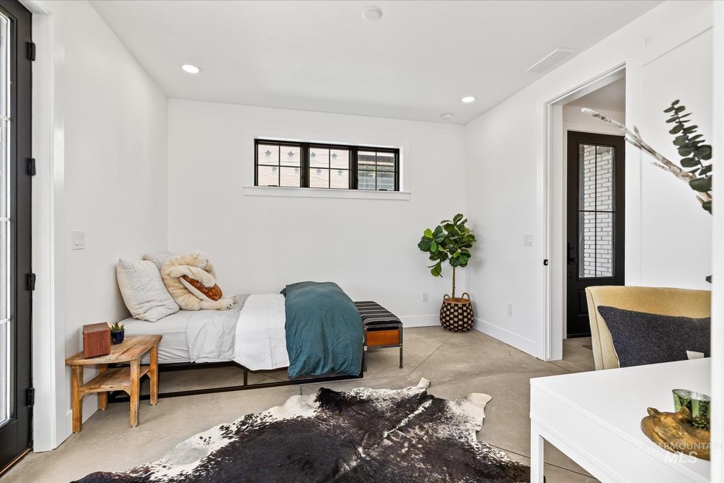 614 N Avenue H Ave, Boise, ID 83712 photo 12