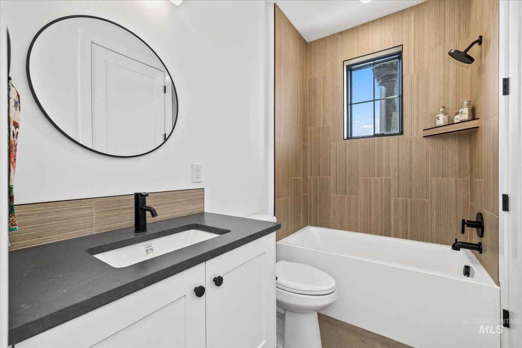 614 N Avenue H Ave, Boise, ID 83712 photo 13