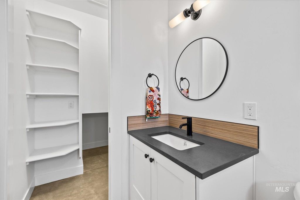 614 N Avenue H Ave, Boise, ID 83712 photo 14