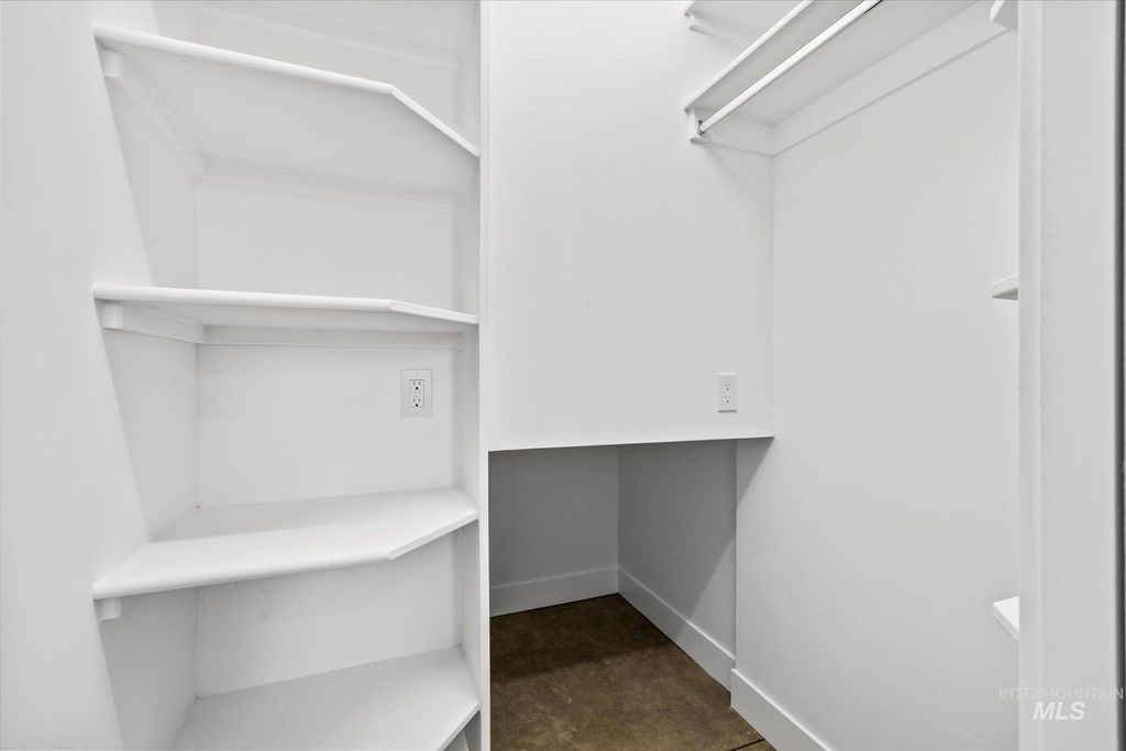 614 N Avenue H Ave, Boise, ID 83712 photo 15