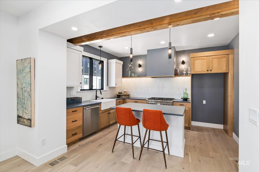 614 N Avenue H Ave, Boise, ID 83712 photo 16