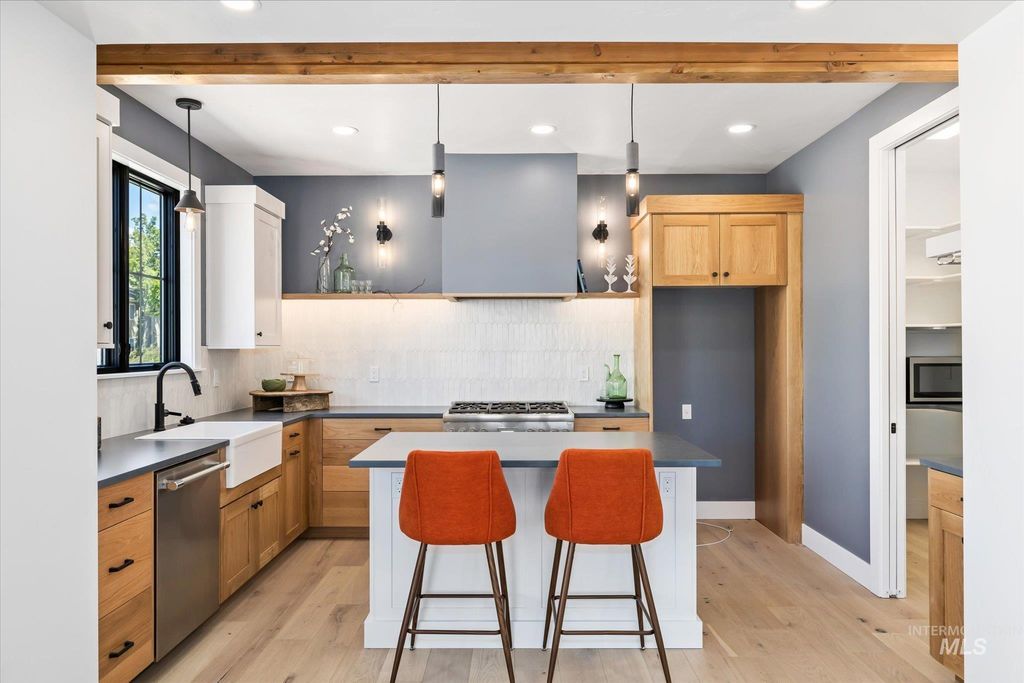 614 N Avenue H Ave, Boise, ID 83712 photo 18