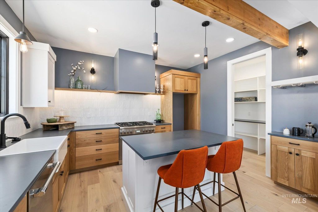 614 N Avenue H Ave, Boise, ID 83712 photo 19